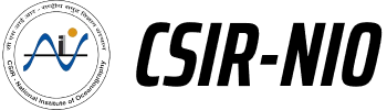 CSIR-NIO