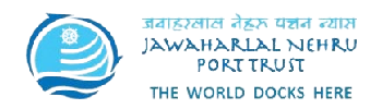 Jawaharlal Nehru Port Trust