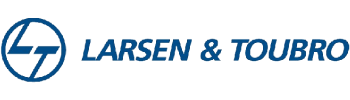 Larsen and Toubro