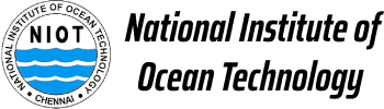 National Institute of Ocean Technology