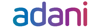 Adani