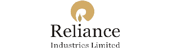 Reliance